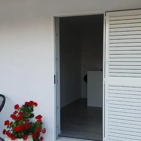 Vinko Apartman