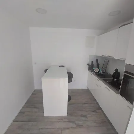 Lejlighed Vinko Primošten